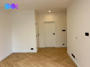 Pronájem bytu 2+kk, Třinec, Palackého, 53 m2