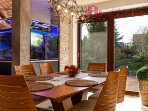 Prodej rodinného domu, Žermanice, 357 m2