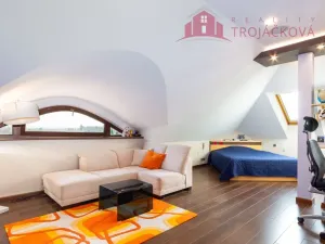 Prodej rodinného domu, Žermanice, 357 m2