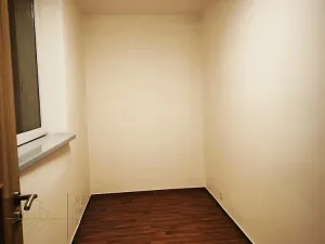 Pronájem bytu 2+kk, Mělnické Vtelno - Radouň, Chorušická, 36 m2