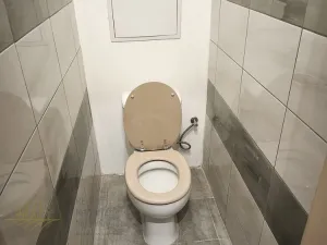 Pronájem bytu 2+kk, Mělnické Vtelno - Radouň, Chorušická, 36 m2