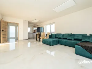 Prodej bytu 4+kk, Čistá, 99 m2