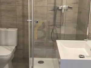 Pronájem bytu 2+kk, Mutěnice, Slovácká, 41 m2
