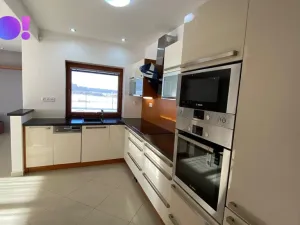 Pronájem rodinného domu, Smilovice, 106 m2