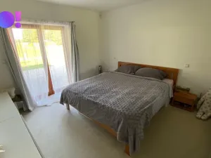 Pronájem rodinného domu, Smilovice, 106 m2