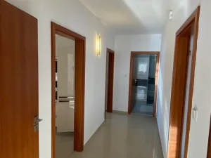 Pronájem rodinného domu, Smilovice, 106 m2