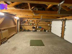 Pronájem rodinného domu, Smilovice, 106 m2