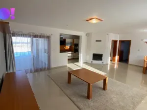 Pronájem rodinného domu, Smilovice, 115 m2