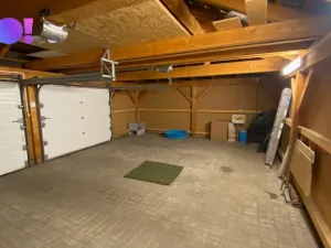 Pronájem rodinného domu, Smilovice, 115 m2