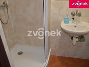 Prodej chaty, Huslenky, 70 m2