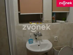 Prodej chaty, Huslenky, 70 m2