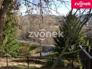 Prodej chaty, Huslenky, 70 m2