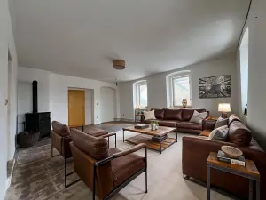 Prodej rodinného domu, Česká Skalice, 99 m2