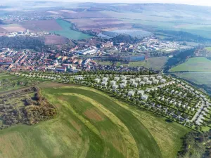 Prodej rodinného domu, Oslavany, Letkovská, 127 m2