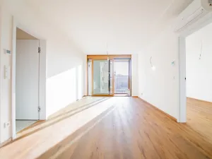 Prodej bytu 3+kk, Brno - Veveří, Slovákova, 104 m2