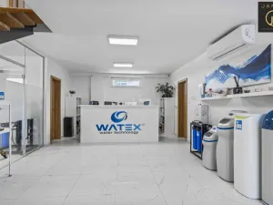 Prodej kanceláře, Beroun - Beroun-Zavadilka, Na Ratince, 228 m2