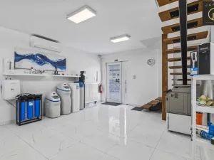 Prodej kanceláře, Beroun - Beroun-Zavadilka, Na Ratince, 228 m2