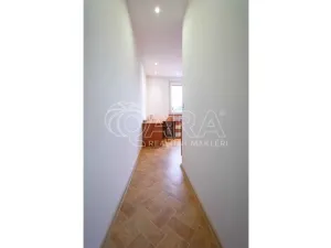 Pronájem bytu 2+1, Neratovice, Kpt. Jaroše, 66 m2