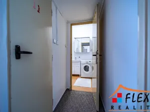 Prodej bytu 3+kk, Ostrava - Výškovice, Staňkova, 71 m2