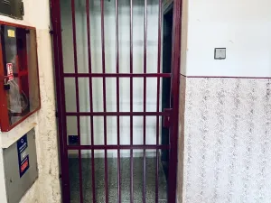 Prodej bytu 3+kk, Ostrava - Výškovice, Staňkova, 71 m2