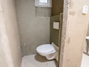 Prodej rodinného domu, Davle, Kiliánská, 97 m2