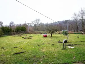 Prodej rodinného domu, Davle, Kiliánská, 97 m2