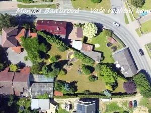 Prodej rodinného domu, Fryšták, Souhrady, 788 m2