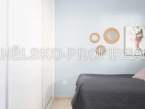 Prodej bytu 3+kk, Alicante, Španělsko, 69 m2