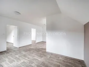 Prodej apartmánu, Prosečné, 349 m2