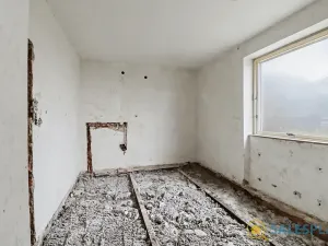 Prodej rodinného domu, Luleč, 229 m2