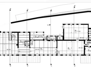 Prodej výrobních prostor, Svoboda nad Úpou, Horská, 1819 m2
