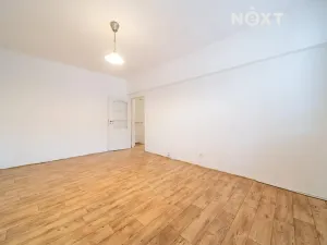 Prodej bytu 2+1, Třinec, Palackého, 55 m2