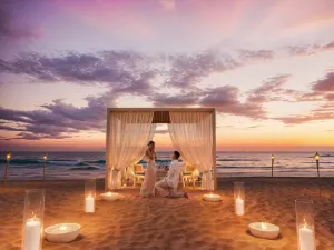 Prodej pokoje, Thulusdhoo,Maledivy, 35 m2