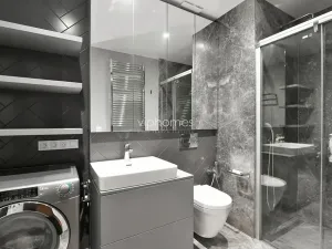 Pronájem bytu 2+kk, Praha - Braník, V podhájí, 67 m2