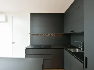 Pronájem bytu 2+kk, Praha - Braník, V podhájí, 67 m2