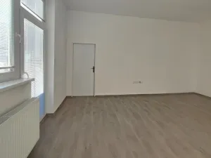 Pronájem bytu 4+kk, Opava - Město, Masarykova třída, 102 m2