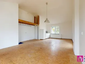 Prodej rodinného domu, Rosice, Dr. Živanského, 122 m2