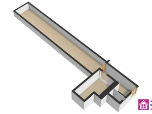 Prodej vinného sklepa, Valtice, Střelecká, 74 m2
