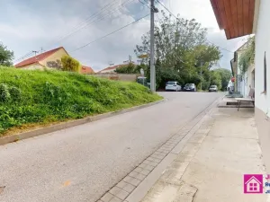 Prodej vinného sklepa, Valtice, Střelecká, 74 m2