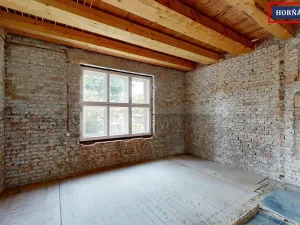 Prodej vily, Rožnov pod Radhoštěm, Hradišťko, 331 m2