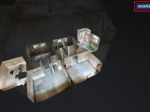 Prodej vily, Rožnov pod Radhoštěm, Hradišťko, 331 m2