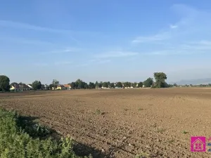 Prodej pozemku pro bydlení, Terezín - Nové Kopisty, 23590 m2