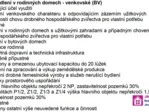 Prodej pozemku pro bydlení, Terezín - Nové Kopisty, 23590 m2