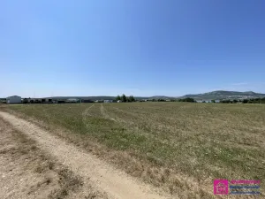 Prodej pozemku pro bydlení, Přítluky - Nové Mlýny, 9500 m2