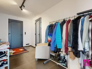 Prodej rodinného domu, Březí, Břízová, 203 m2