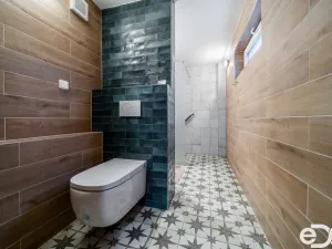 Prodej rodinného domu, Brno, Olší, 91 m2