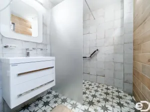 Prodej rodinného domu, Brno, Olší, 91 m2