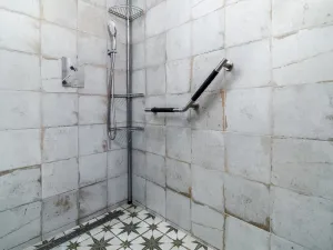 Prodej rodinného domu, Brno, Olší, 91 m2