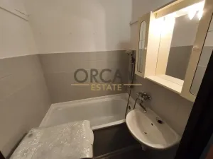 Pronájem bytu 2+1, Kyjov, Sídliště Za Stadionem, 52 m2