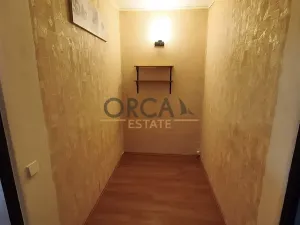 Pronájem bytu 2+1, Kyjov, Sídliště Za Stadionem, 52 m2